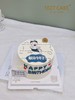 1027CAKE |  手绘蛋糕 男生蛋糕 恶搞 商品缩略图0