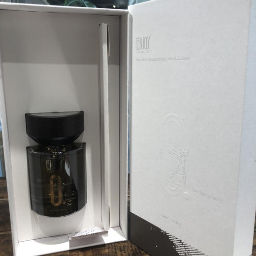 阳光国度系列无火香薰150ml，（下单请备注香味） 商品图1