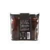 枣阿布红香妃葡萄干 380g/罐 商品缩略图1