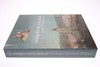 Hieronymus Bosch：Painter and Draughtsman: Catalogue Raisonne / 耶罗尼米斯·博斯：作品全集目录 商品缩略图1