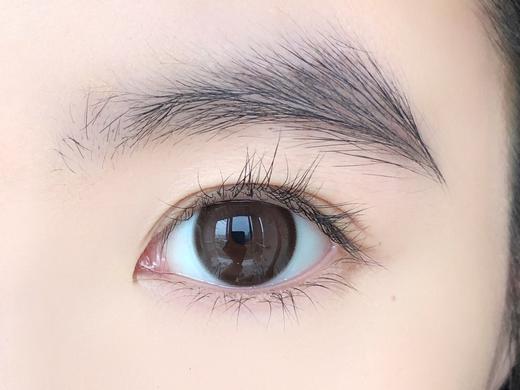 Gugucon品牌日抛- 热红酒 商品图6