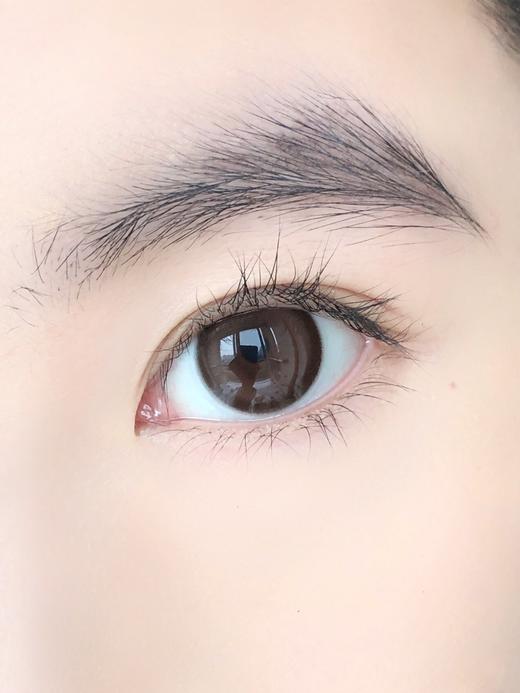 Gugucon品牌日抛- 热红酒 商品图5