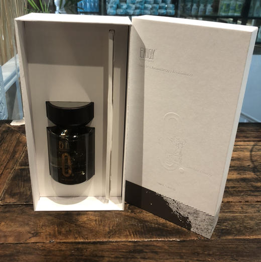 阳光国度系列无火香薰150ml，（下单请备注香味） 商品图4