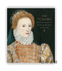 The Tudors: Art and Majesty in Renaissance England / 都铎王朝：文艺复兴时期英格兰的艺术与威严  商品缩略图0