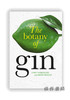 The Botany of Gin / 杜松子酒的植物学 商品缩略图0