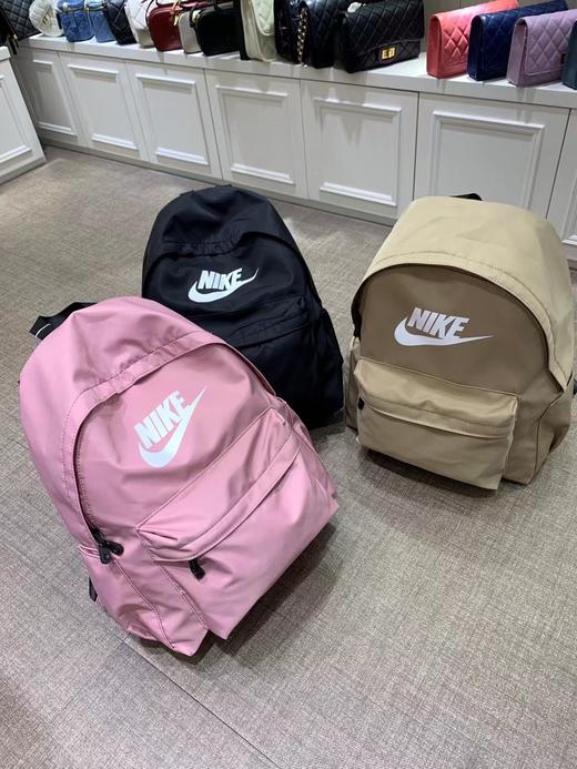 背郎2203-3 商品图0