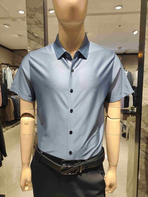 4F休博派迪短袖 商品图0