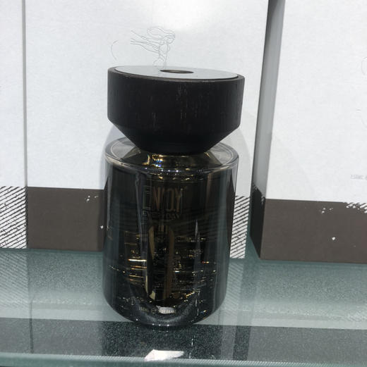 阳光国度系列无火香薰150ml，（下单请备注香味） 商品图5