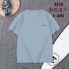 男圆领短T3214 商品缩略图4