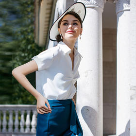 5.3R晚上-B93+S238秒杀 