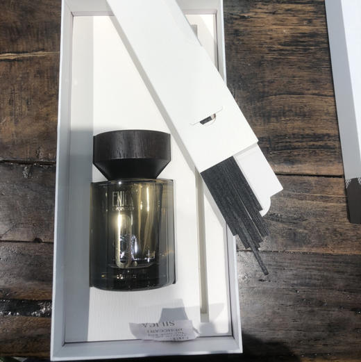 阳光国度系列无火香薰150ml，（下单请备注香味） 商品图0