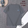 男圆领短T3214 商品缩略图1