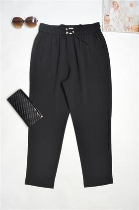 朝子SKML6N_长裤_ZK