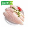 龙利鱼(出成率：9成) 10元/斤 称重退补差价  2.5kg/袋 10kg/件 商品缩略图0