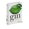 The Botany of Gin / 杜松子酒的植物学 商品缩略图1