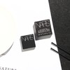 中小样▲NARS 纳斯粉饼   1.8g/3g 商品缩略图2