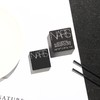 中小样▲NARS 纳斯粉饼  1.8g小样 商品缩略图1