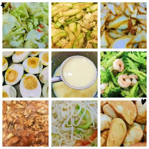 【夏令营】龙卫少年军事营，实弹射击、wei星⭐️定位、海上救援、丛林扫雷、时间规划|6-14岁 商品图6