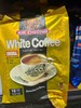 益昌原味咖啡600g 商品缩略图1