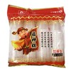 0288丁丁加厚福神杯 20包/件 商品缩略图1