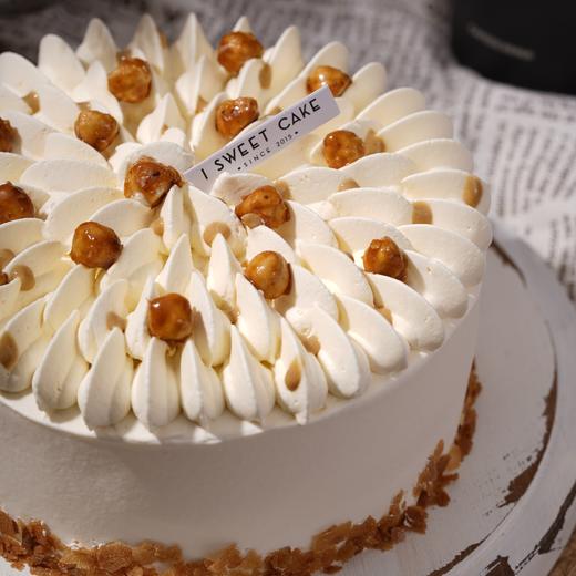 太妃榛果 商品图1