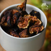 生态无花果干 | 合作生产*Ecological dried figs｜Coproducted 商品缩略图3