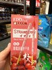 EDO草莓涂层饼干条 商品缩略图1