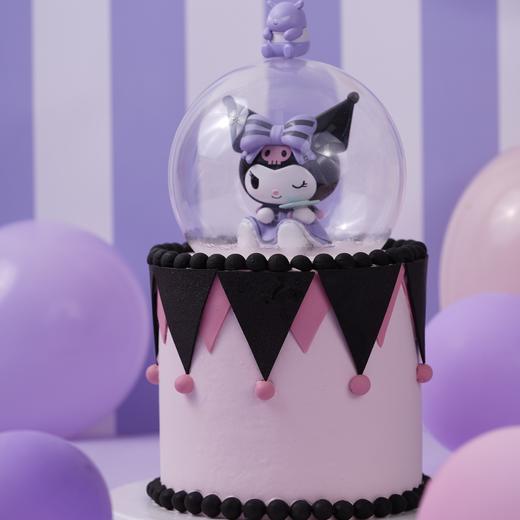 酷洛米 商品图2