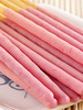 EDO草莓涂层饼干条 商品缩略图3