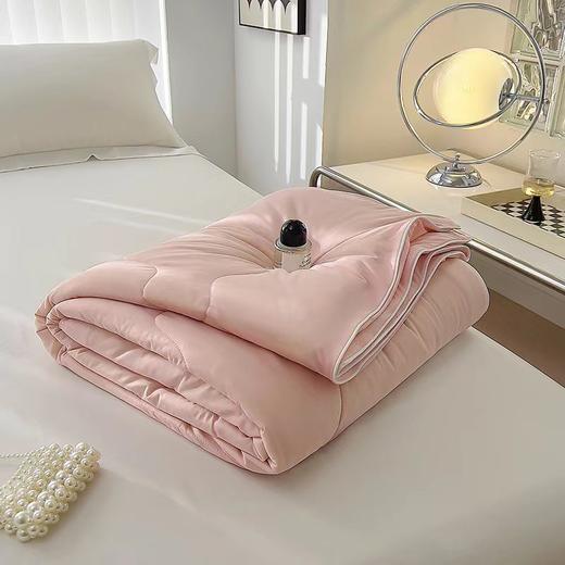 凉感夏被 商品图5