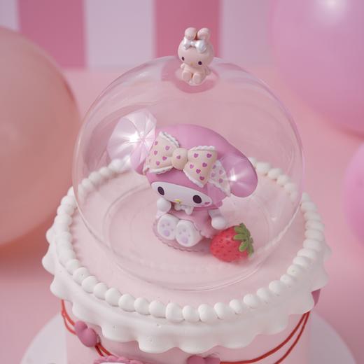 美乐蒂 商品图4