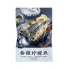 马马妈香辣柠檬鱼70g 商品缩略图0