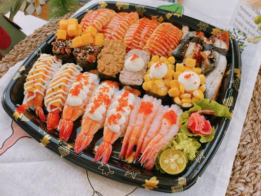 初春时光 商品图2