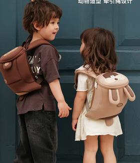 (包邮)zoyzoii B28趴趴包(六种颜色）