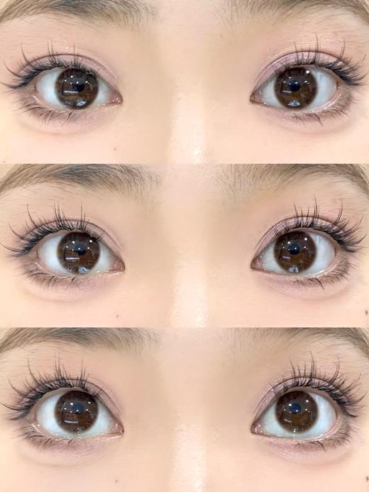 Gugucon品牌日抛-可可糖 商品图4