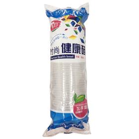 丁丁时尚健康碗