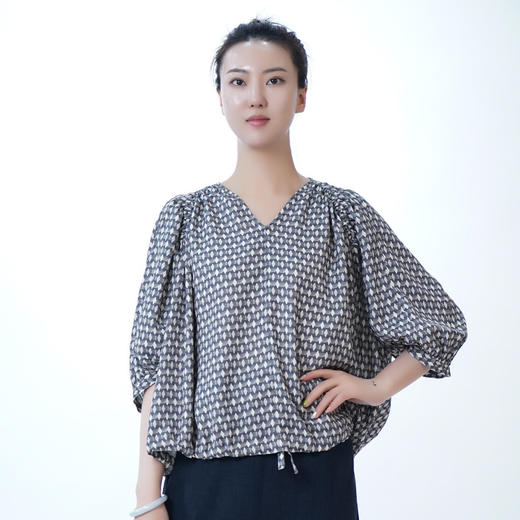 MI1A021麦克斯菲瑞上衣 商品图0