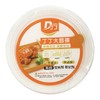丁丁一次性大圆碟    50扎/件 商品缩略图1