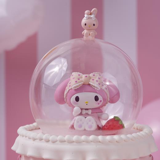 美乐蒂 商品图2