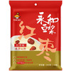 永和红枣味豆浆粉300g 商品缩略图0