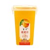 夏首果汁350ml 商品缩略图0