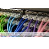 北讯六类非屏蔽跳线（28AWG） 商品缩略图1