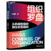 组织罗盘 商品缩略图0