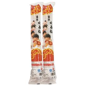 丁丁豪华水晶杯 25条/件