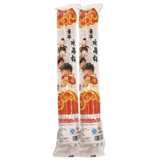 丁丁豪华水晶杯 25条/件 商品图0