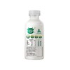 蒙牛小鲜语高蛋白低脂鲜牛奶450ML 商品缩略图2