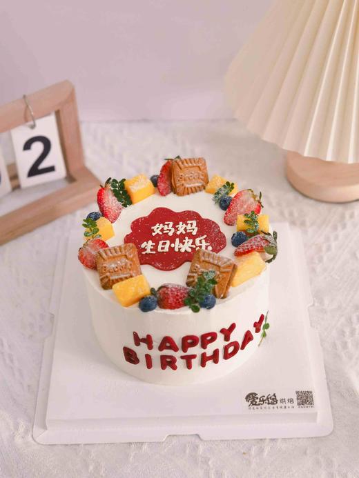 简约款-自提价格 商品图0