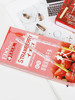EDO草莓涂层饼干条 商品缩略图0