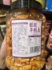 脏脏年糕条香辣牛肉味250g 商品缩略图3