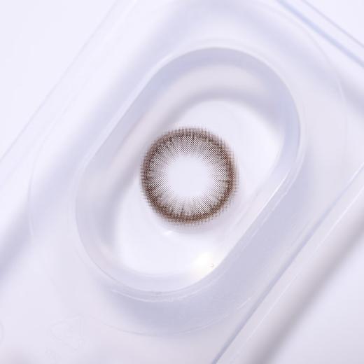 Gugucon品牌日抛-可可糖 商品图11